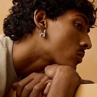 habascule-single-earring--